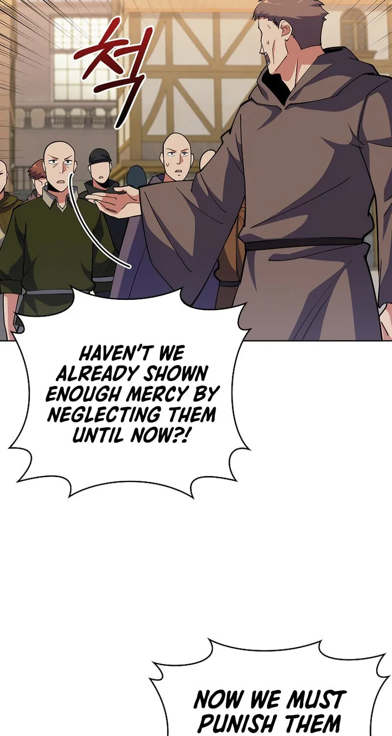 I'm Going to Steal Again Today Chapter 21 page 58 - 