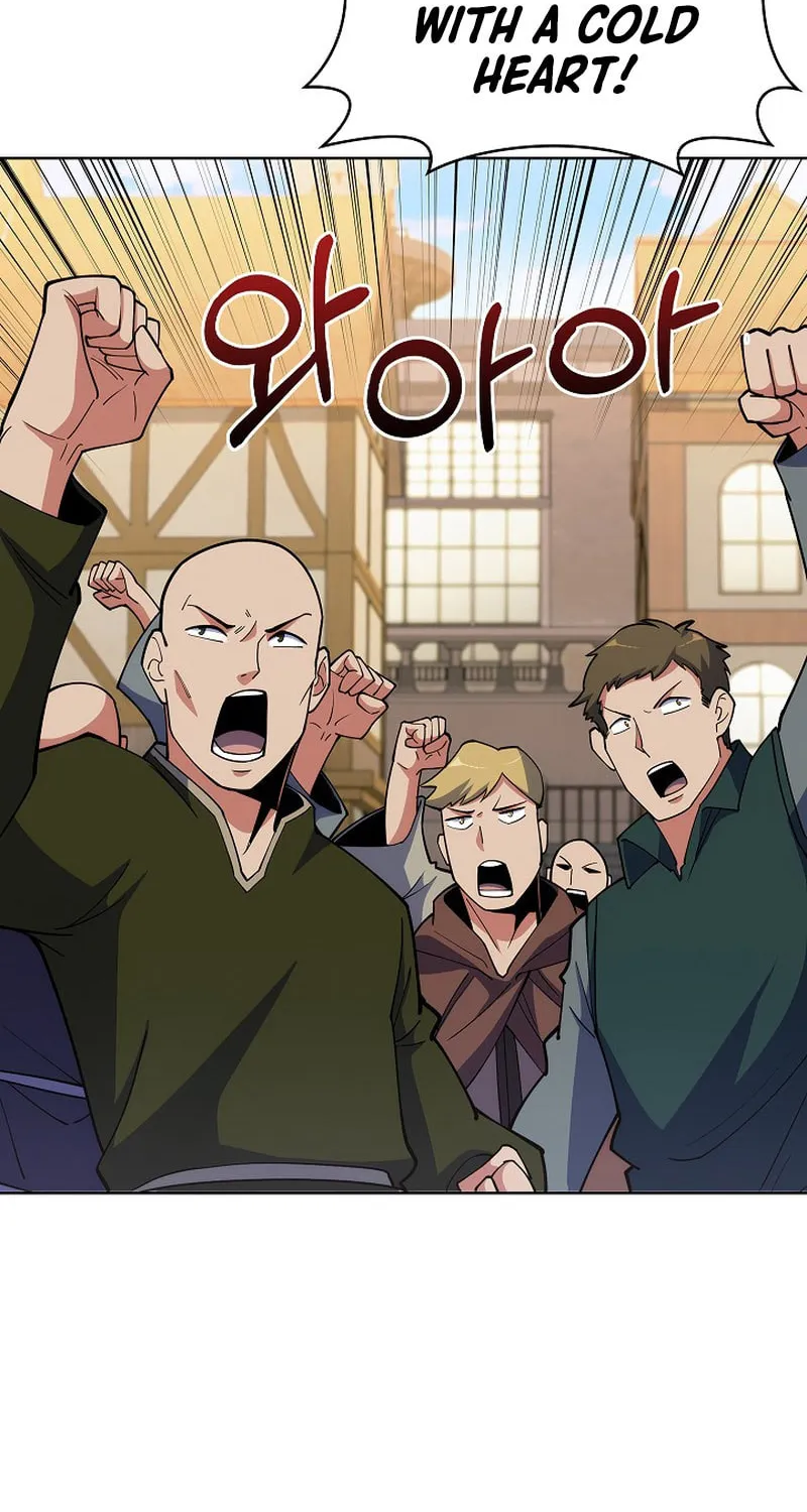 I'm Going to Steal Again Today Chapter 21 page 59 - 