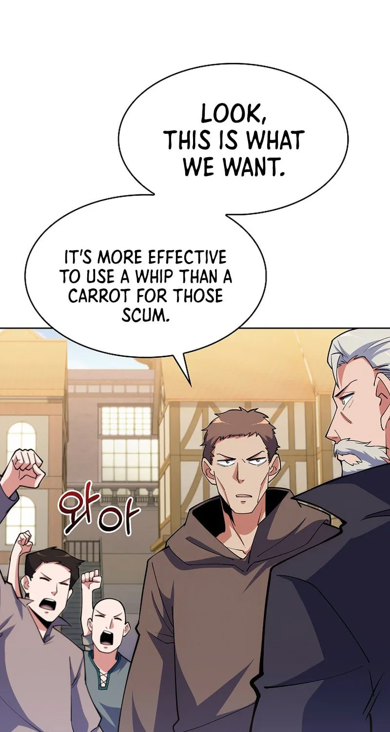 I'm Going to Steal Again Today Chapter 21 page 60 - 