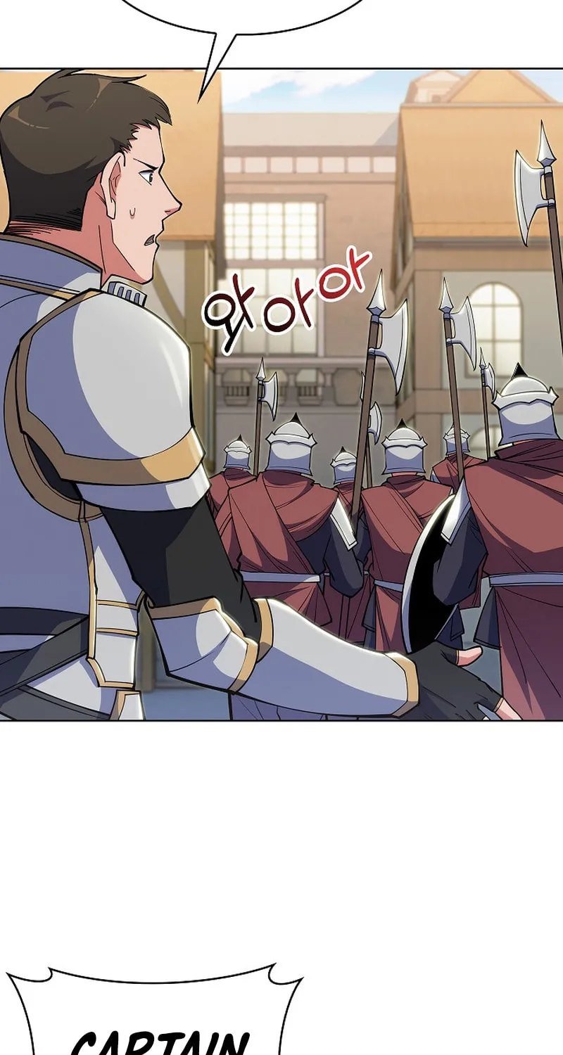 I'm Going to Steal Again Today Chapter 21 page 7 - 