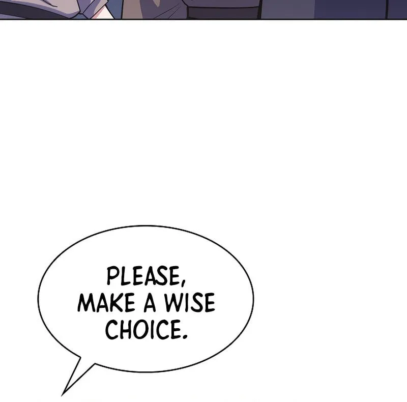 I'm Going to Steal Again Today Chapter 21 page 61 - 