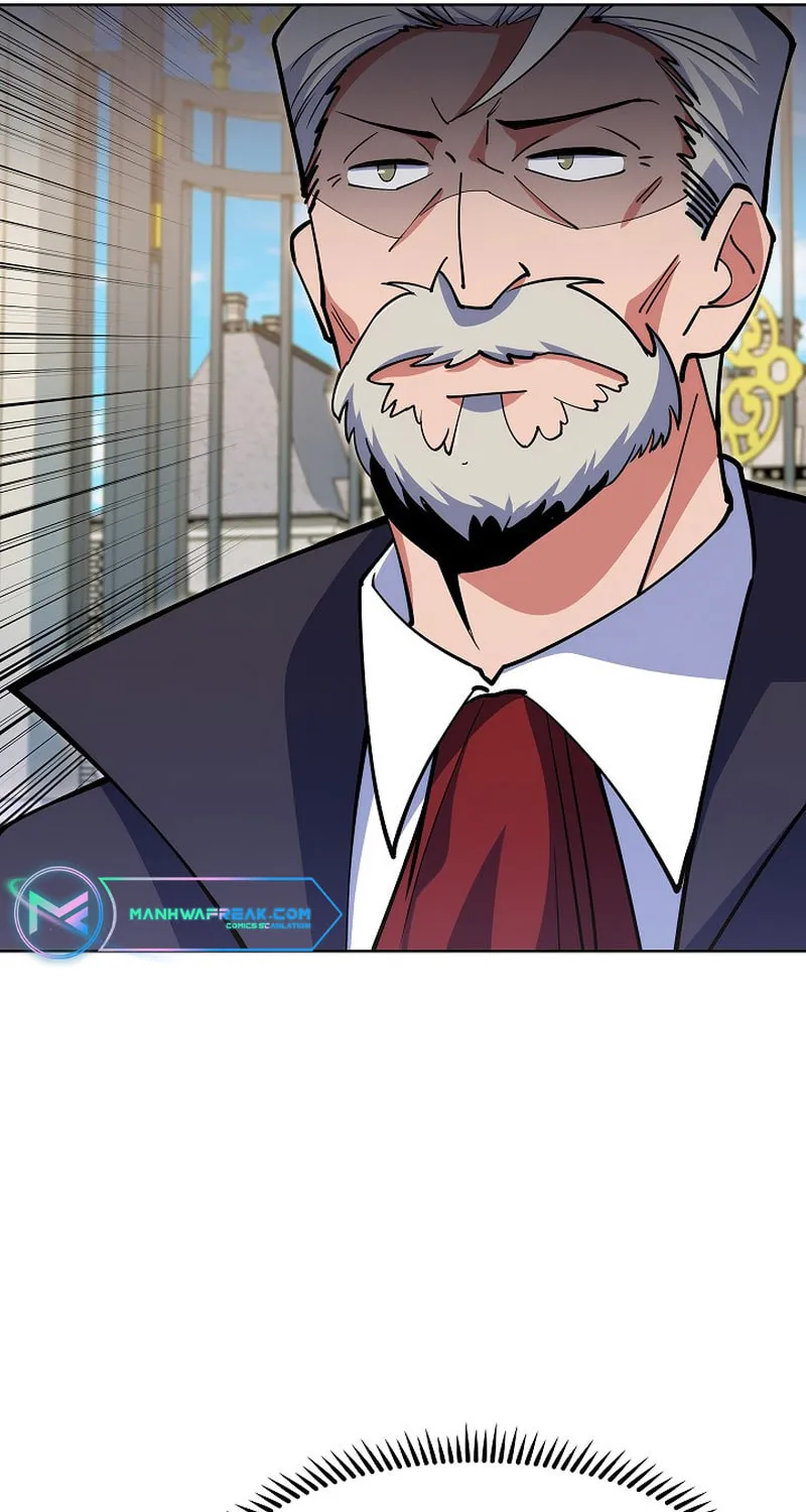 I'm Going to Steal Again Today Chapter 21 page 62 - 