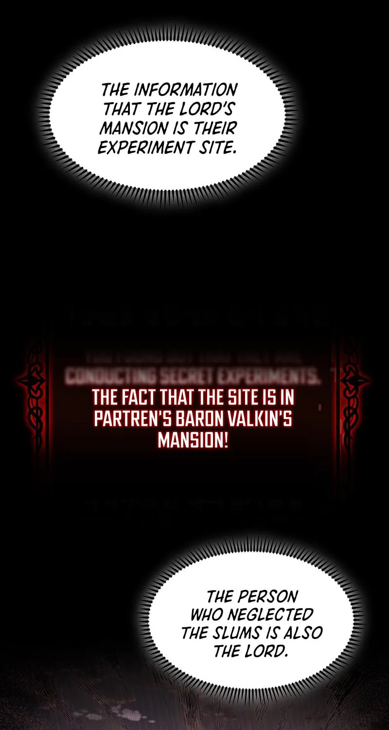 I'm Going to Steal Again Today Chapter 21 page 64 - 