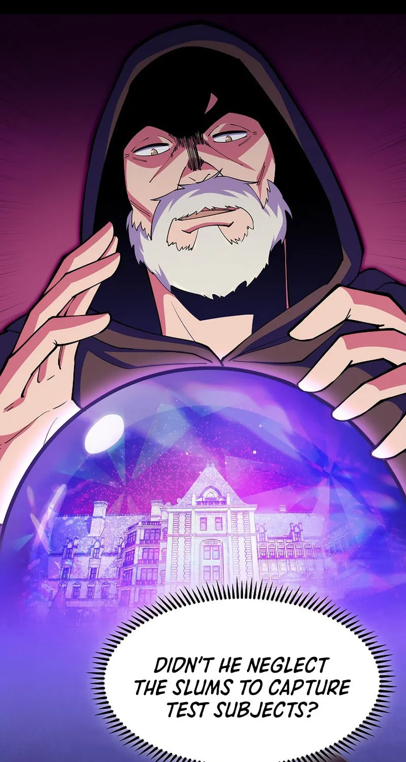 I'm Going to Steal Again Today Chapter 21 page 67 - 