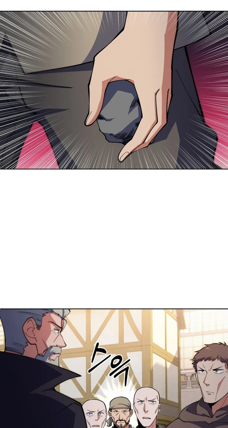 I'm Going to Steal Again Today Chapter 21 page 74 - 