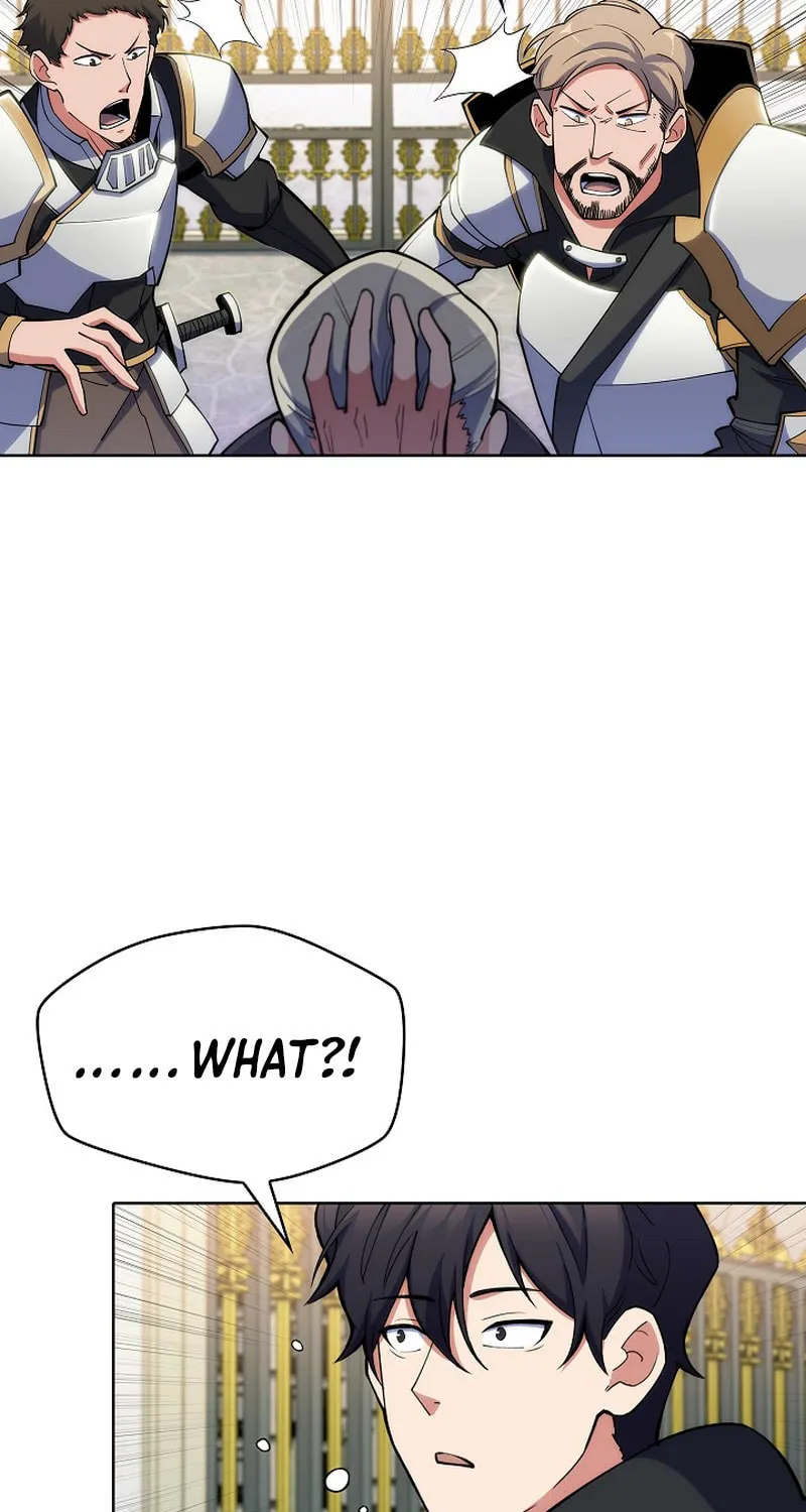 I'm Going to Steal Again Today Chapter 21 page 78 - 
