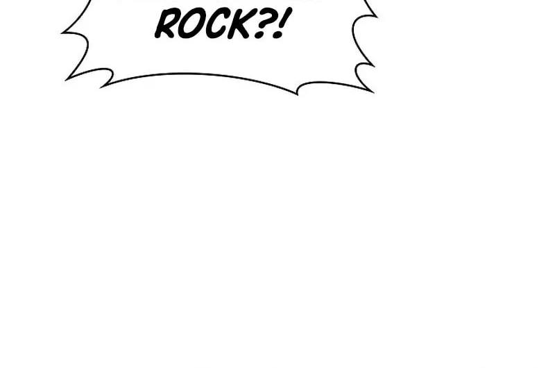I'm Going to Steal Again Today Chapter 21 page 81 - 