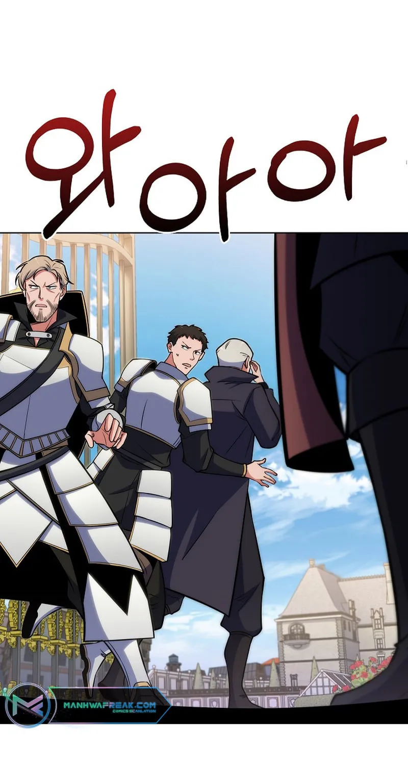 I'm Going to Steal Again Today Chapter 21 page 88 - 