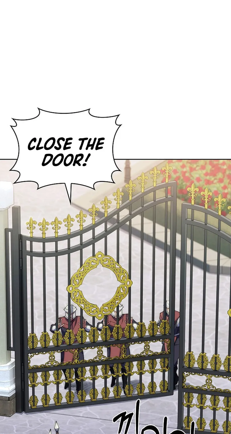 I'm Going to Steal Again Today Chapter 21 page 90 - 