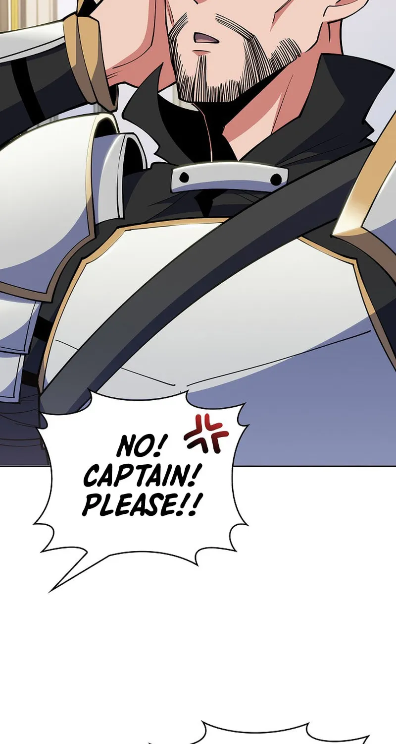 I'm Going to Steal Again Today Chapter 21 page 10 - 