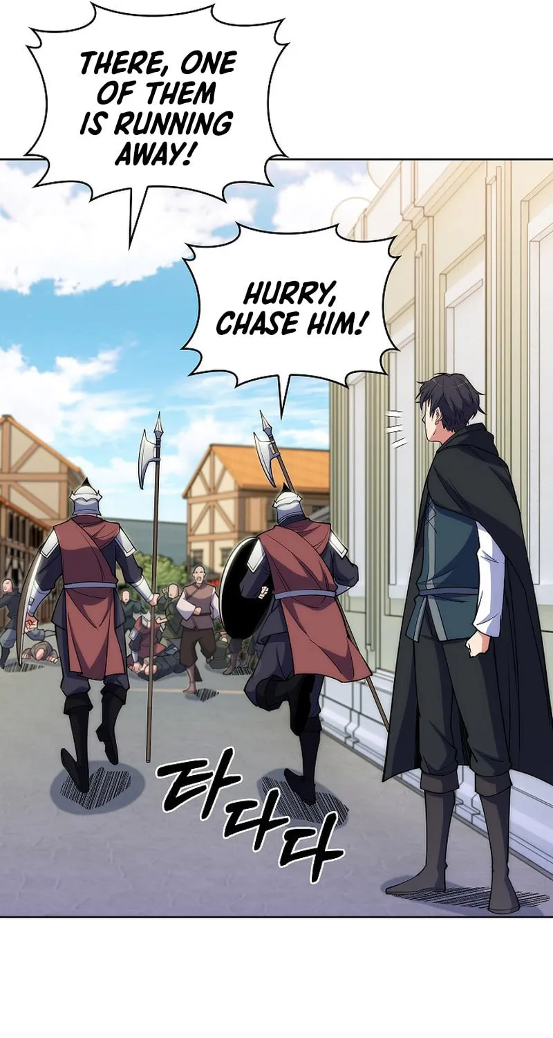 I'm Going to Steal Again Today Chapter 21 page 92 - 