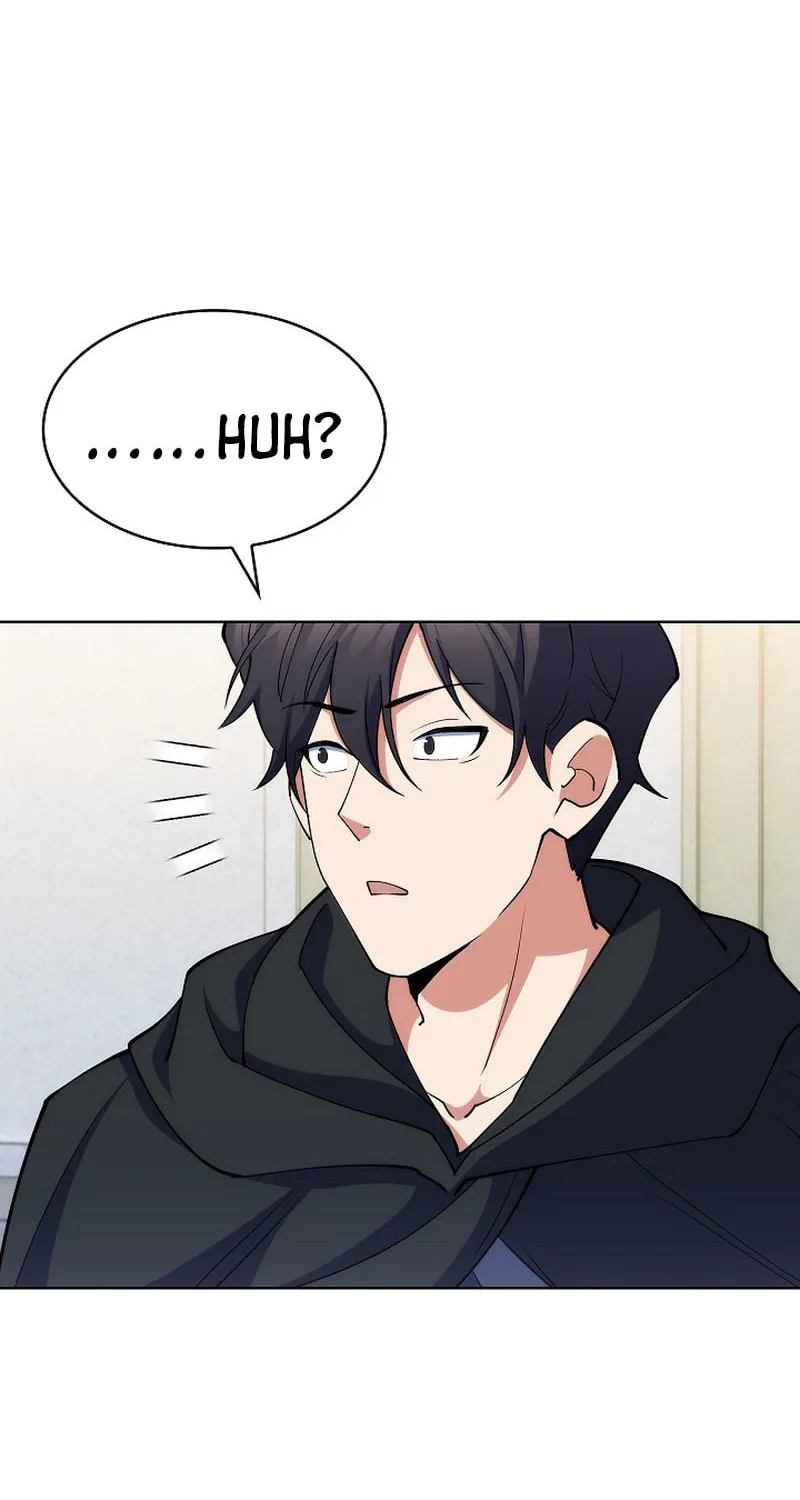I'm Going to Steal Again Today Chapter 21 page 93 - 