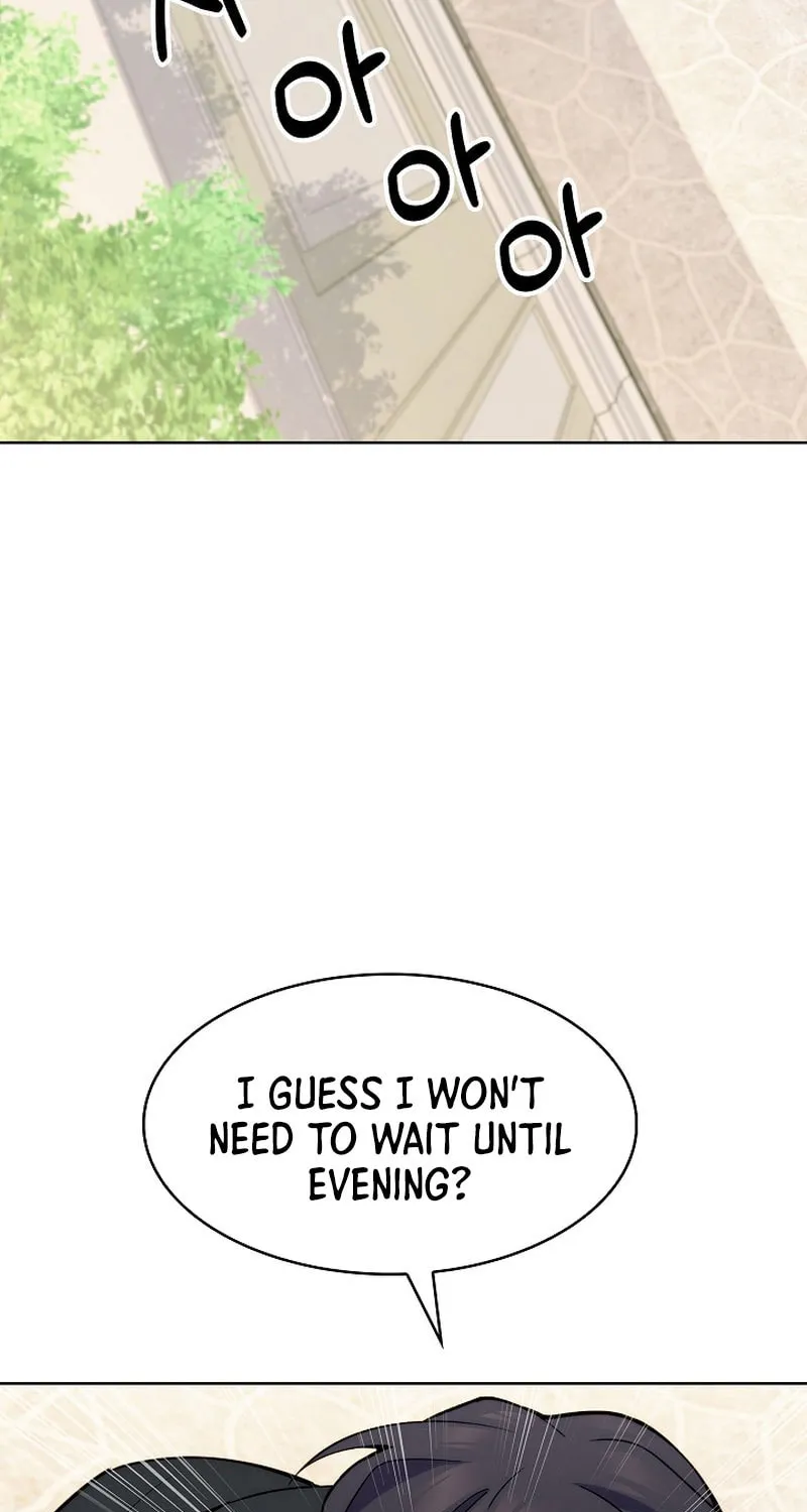 I'm Going to Steal Again Today Chapter 21 page 96 - 