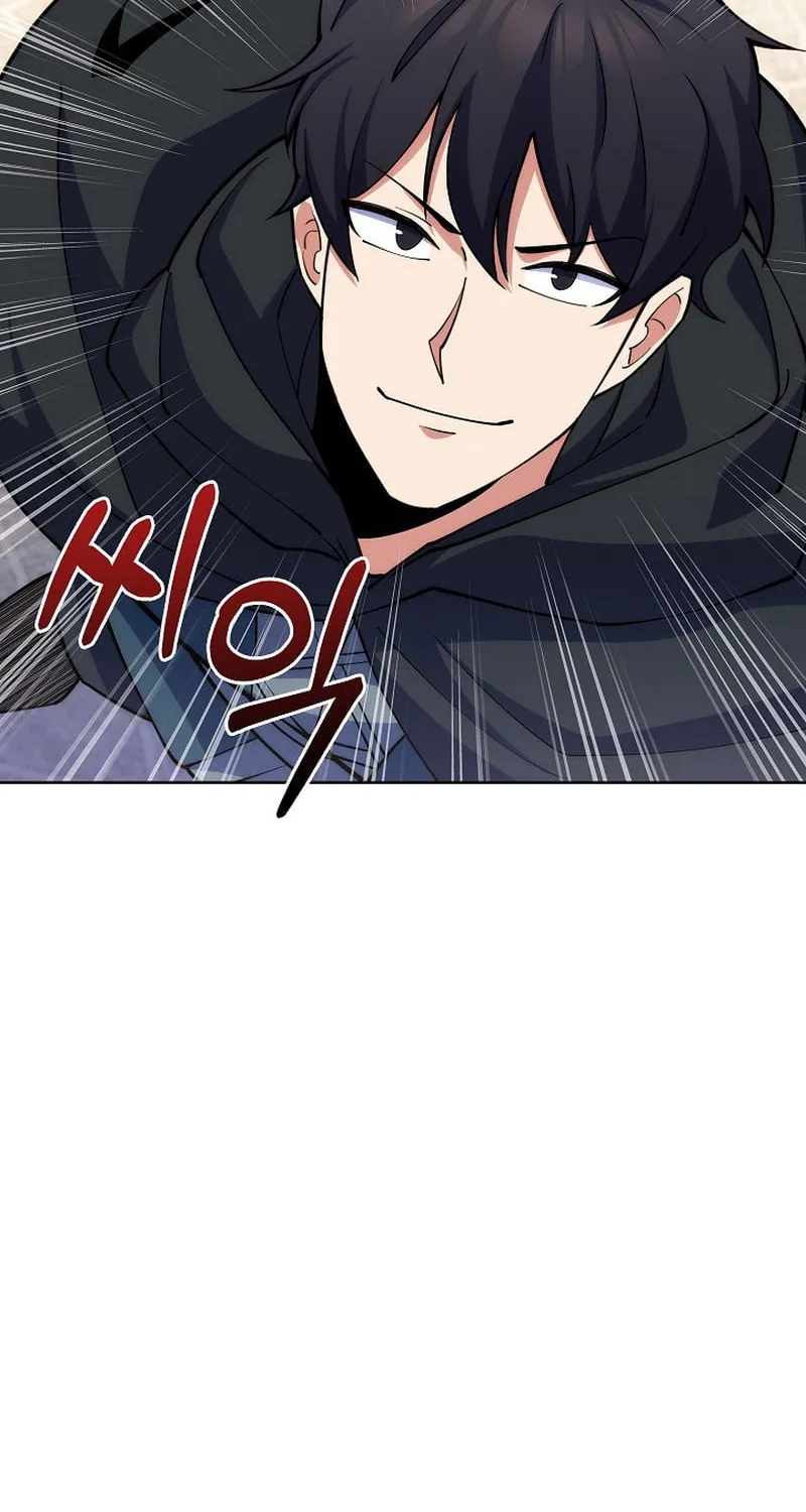I'm Going to Steal Again Today Chapter 21 page 97 - 