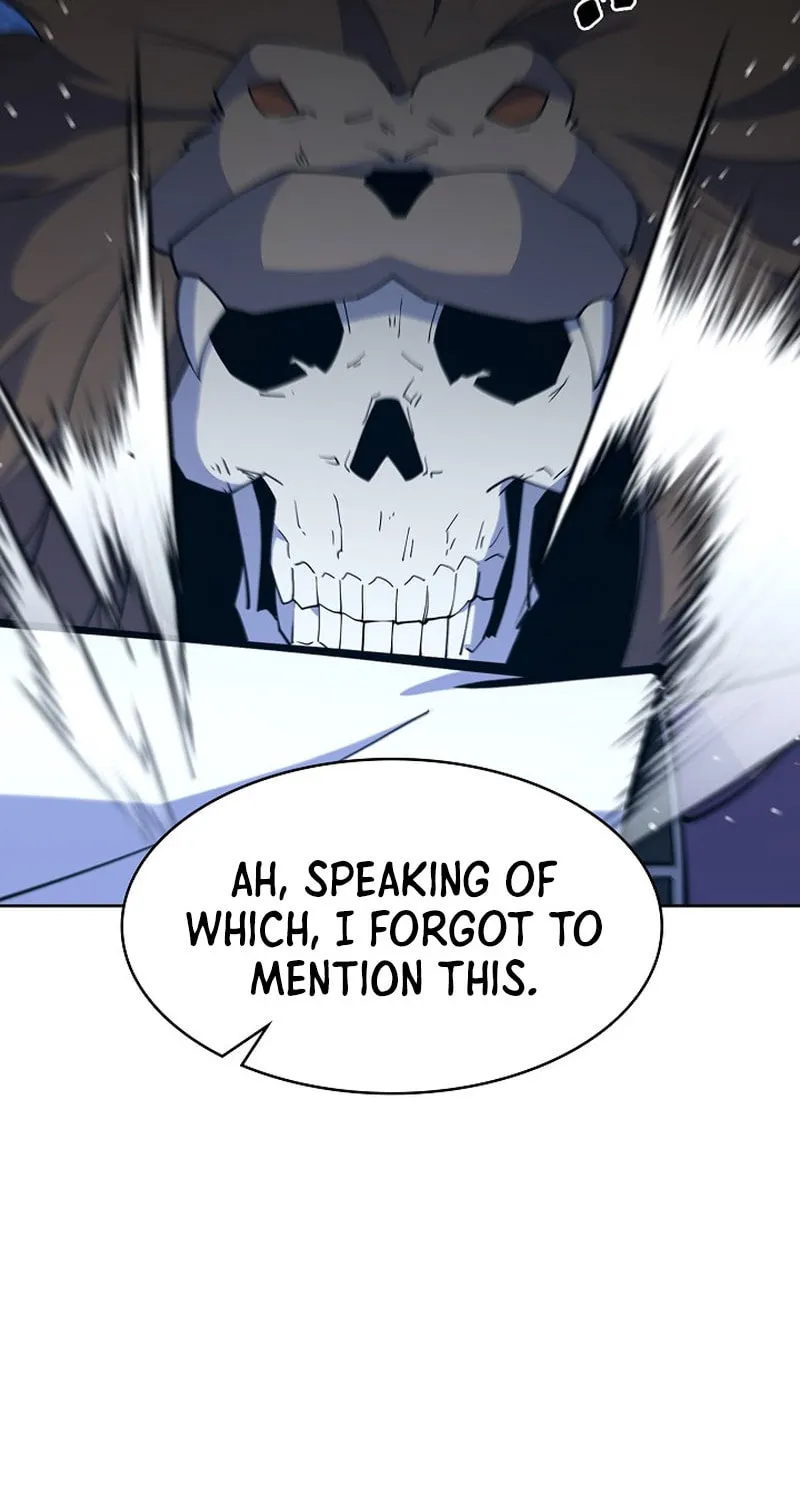 I'm Going to Steal Again Today Chapter 39 page 117 - 