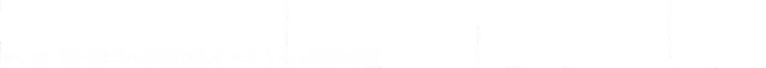 I'm in a Secret Relationship (Serialized) Chapter 10 page 4 - 