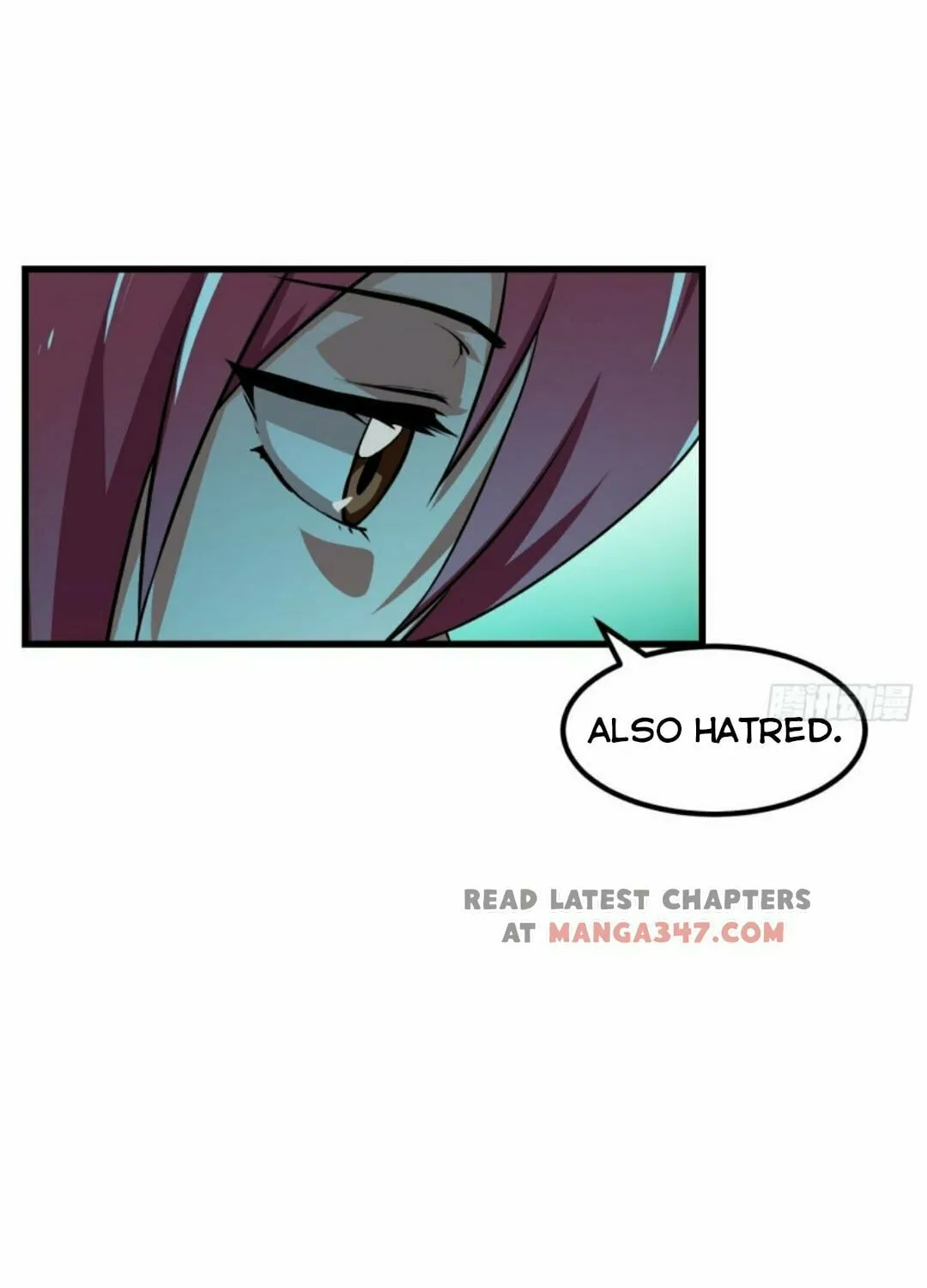 Read I