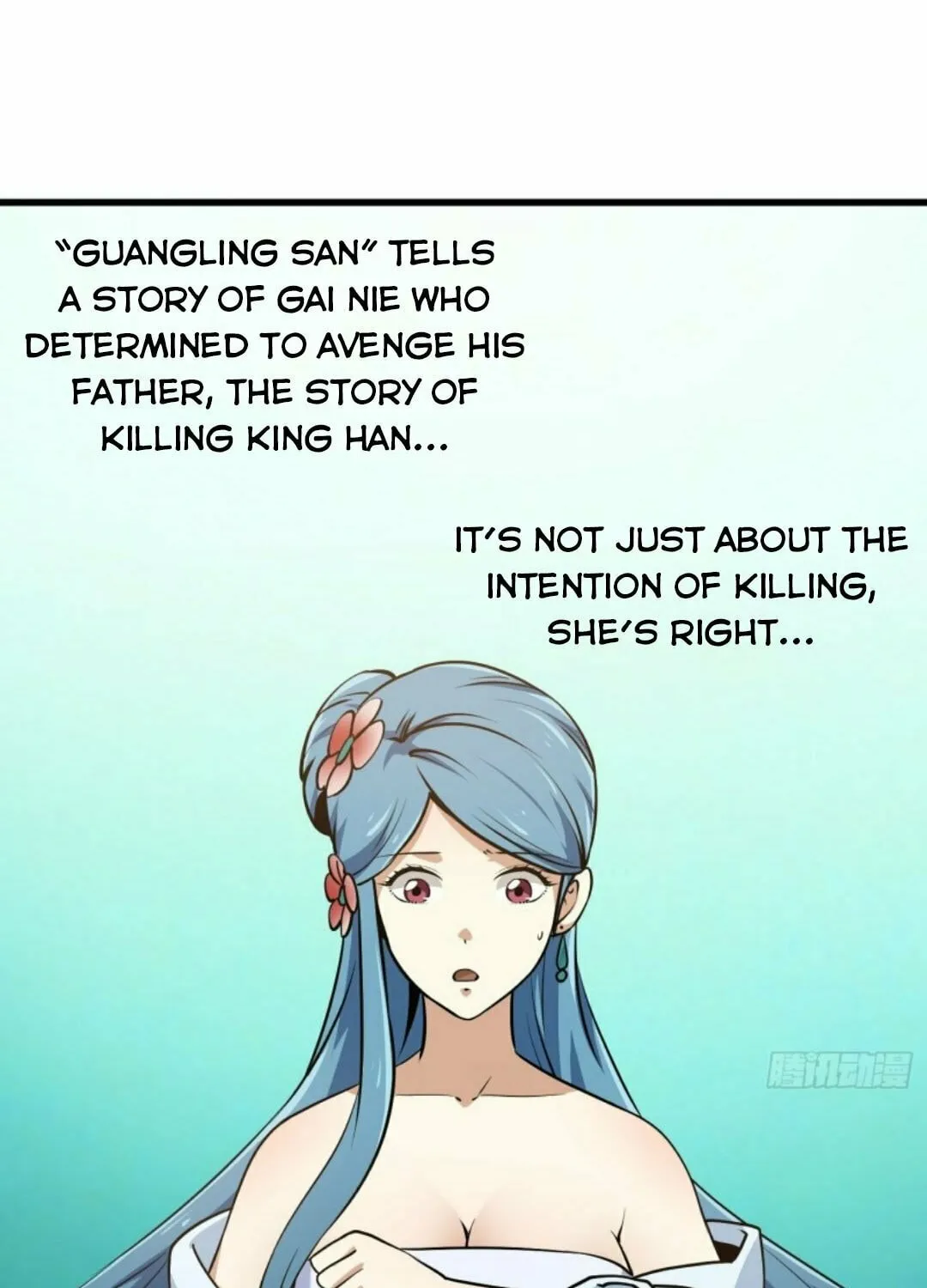 Read I