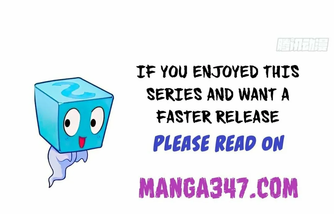 Read I
