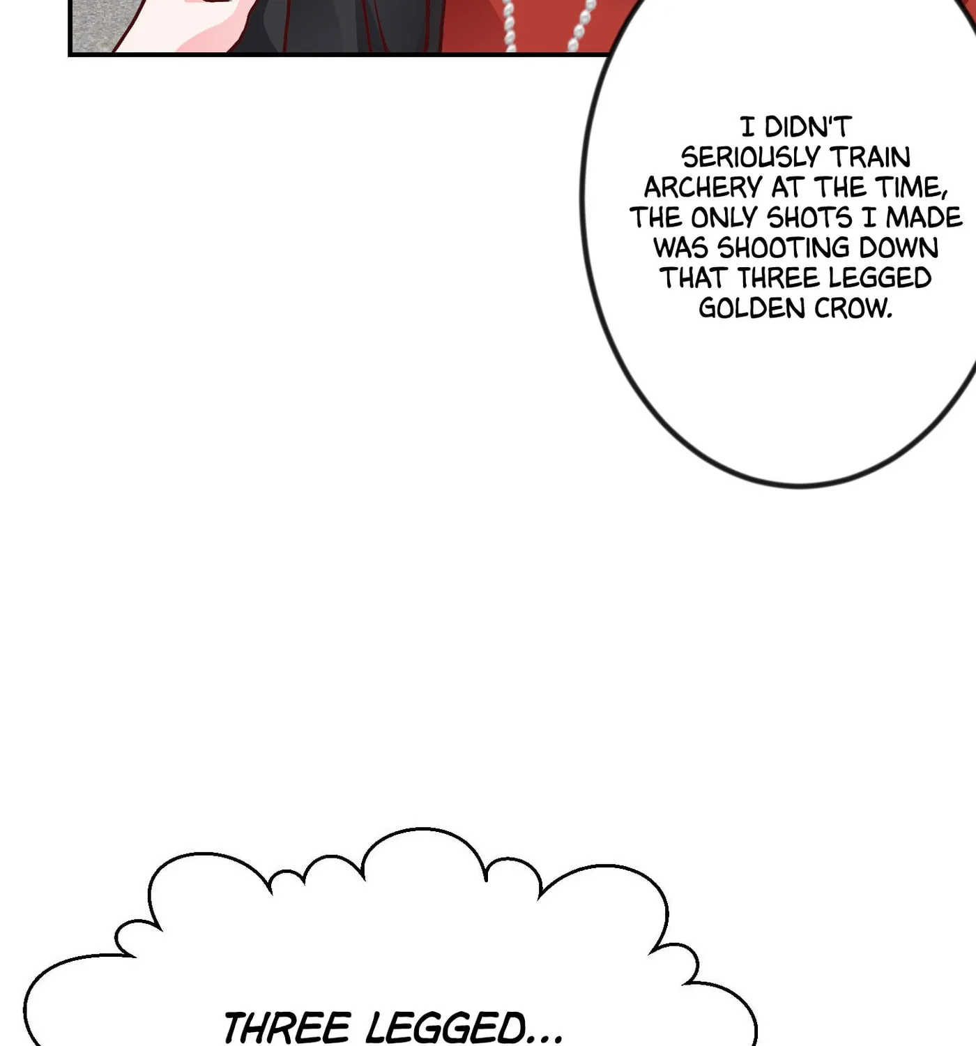 Read I