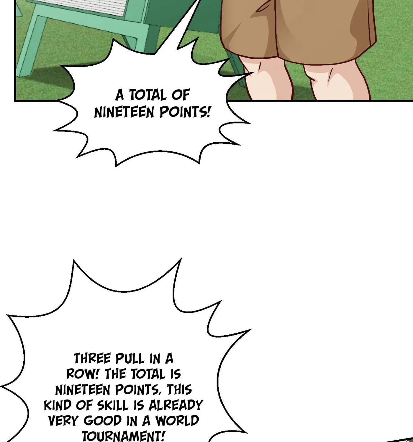 Read I
