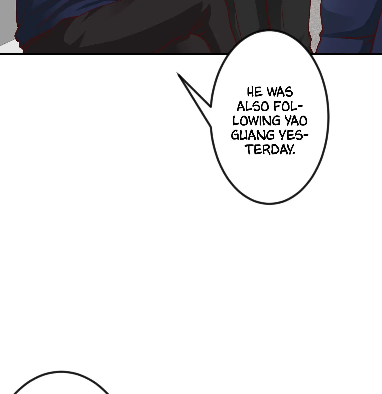 Read I