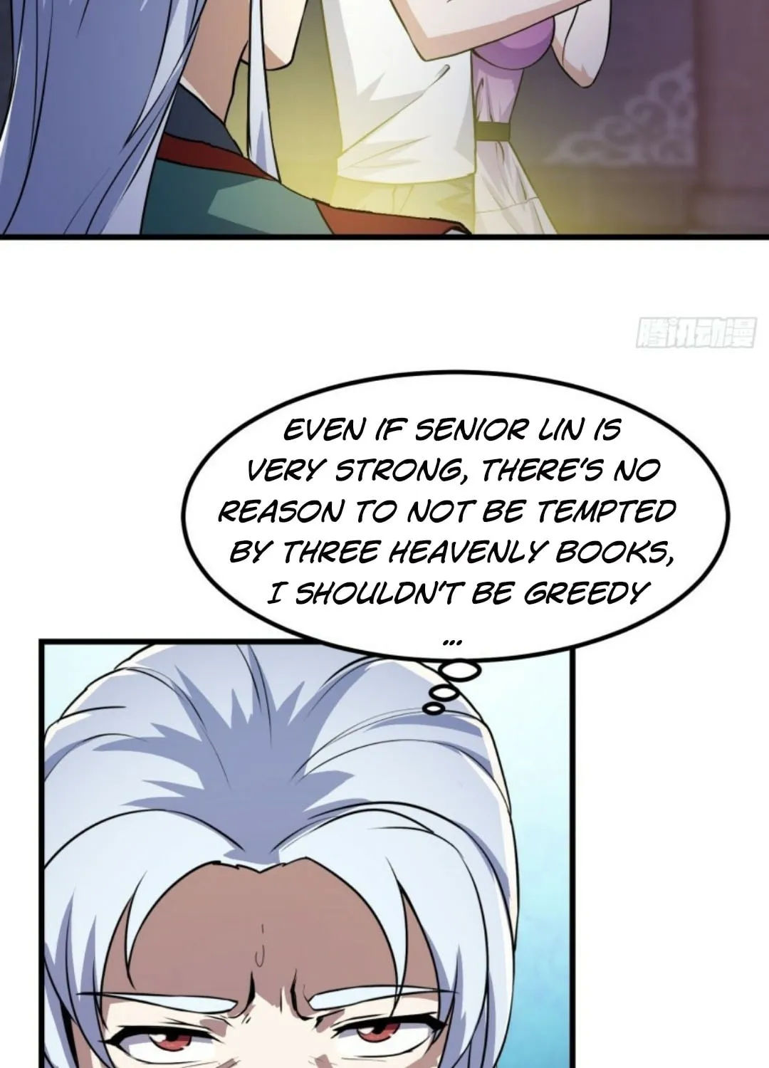 Read I