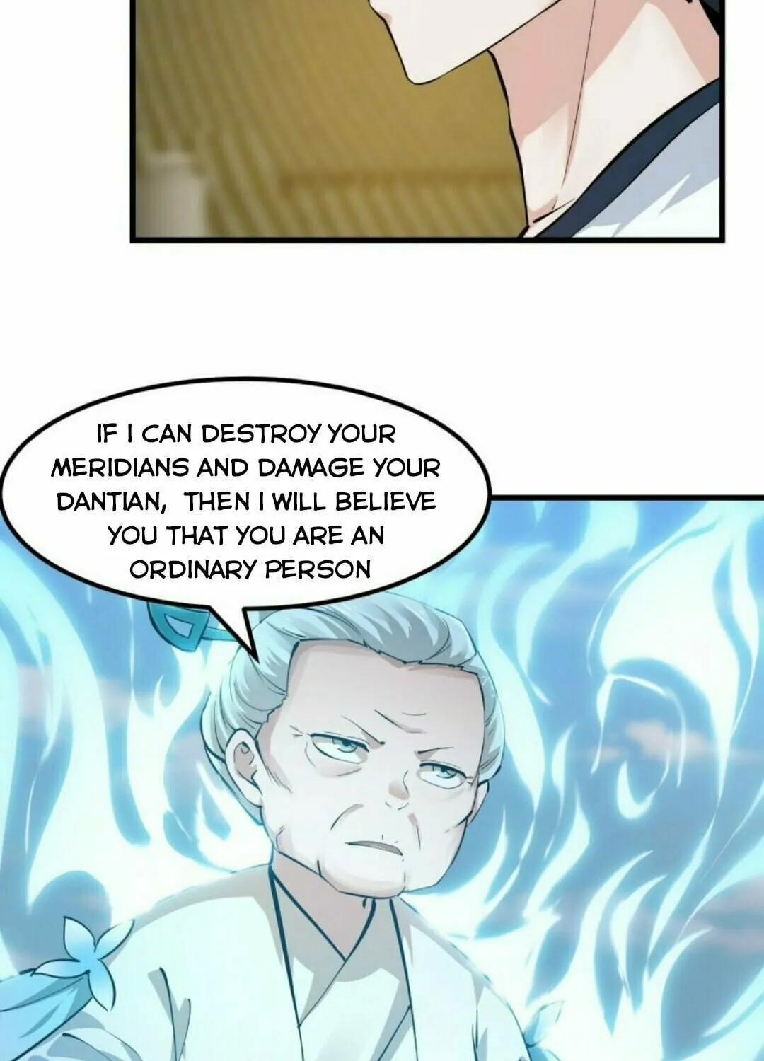 Read I