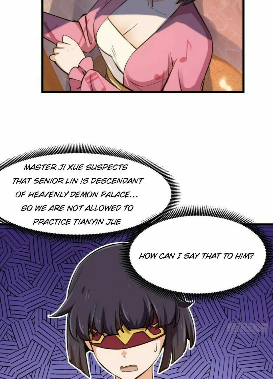 Read I