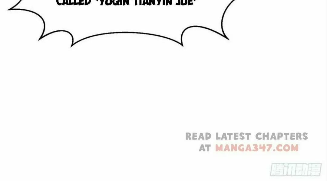 Read I