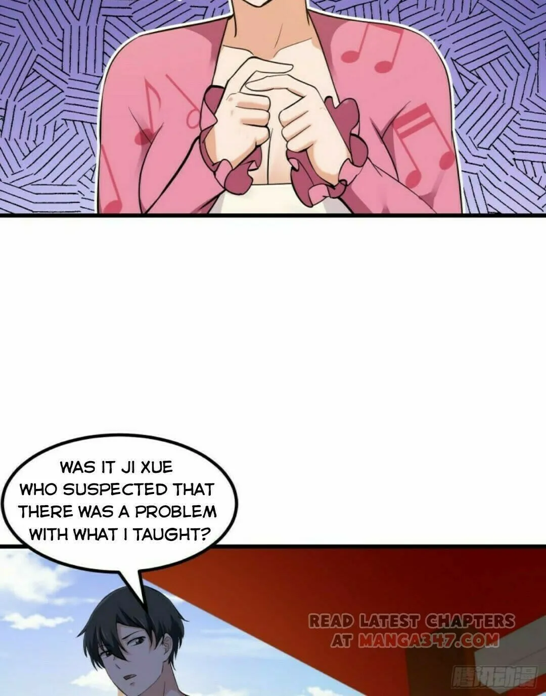 Read I