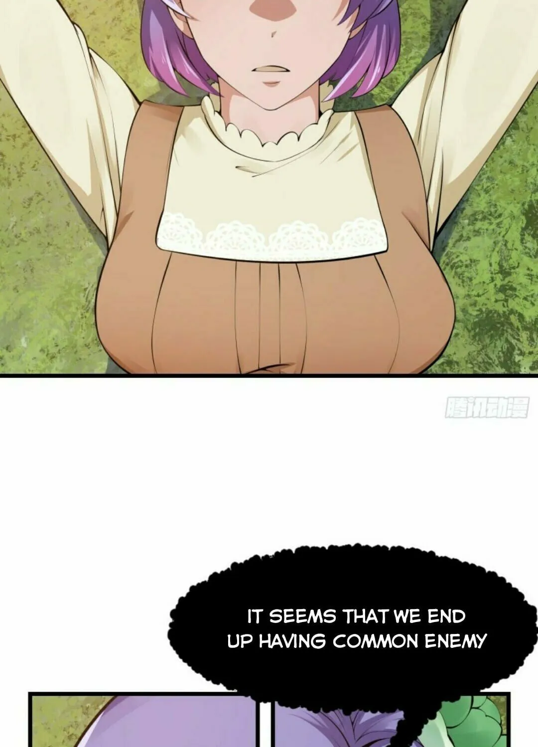 Read I