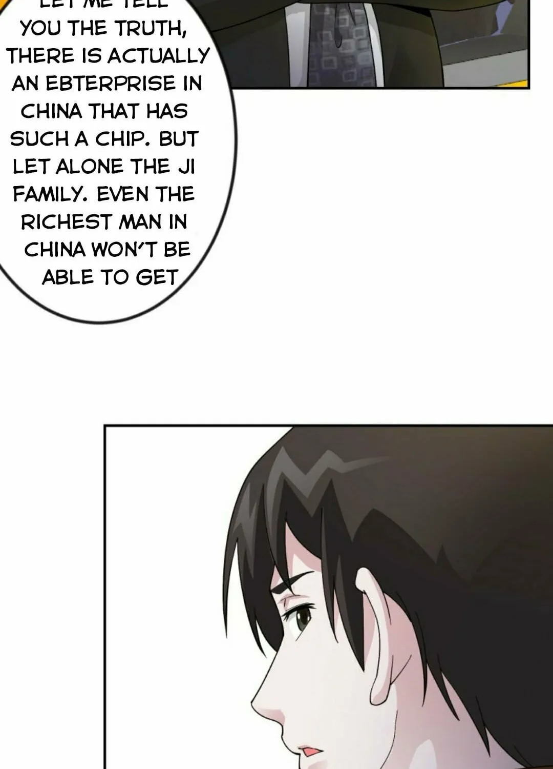 Read I