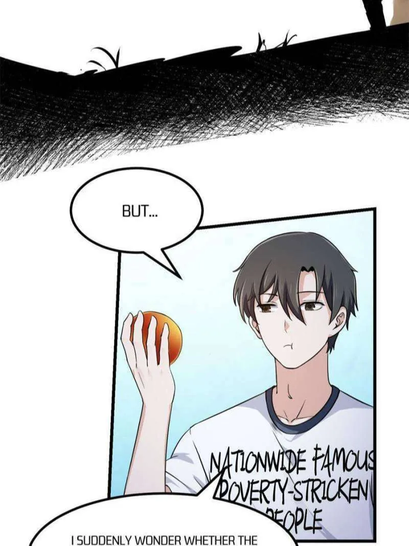 I'm Just An Invincible Immortal (Colored) Chapter 233 page 4 - 