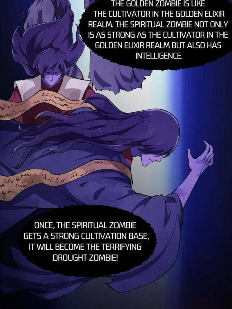 Read I