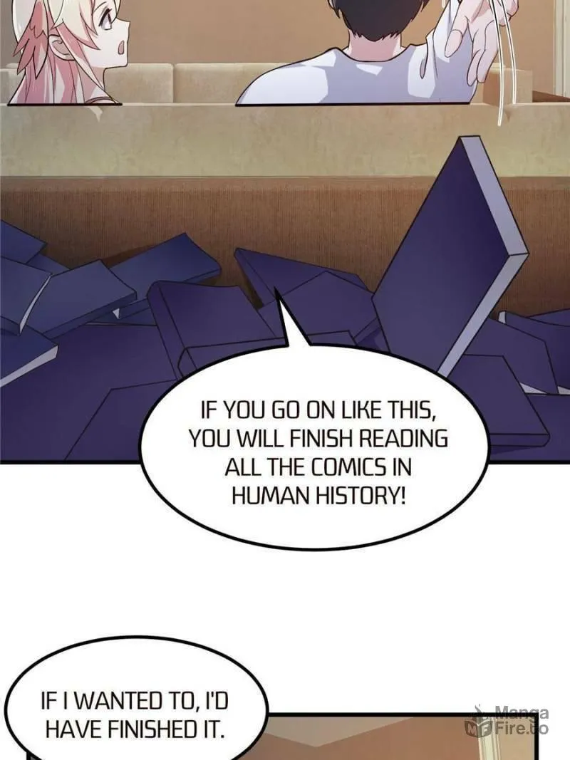 Read I