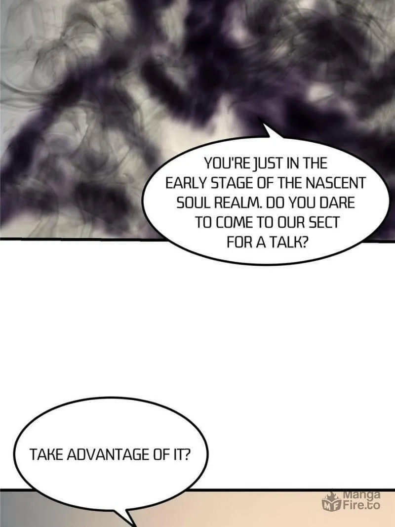 Read I