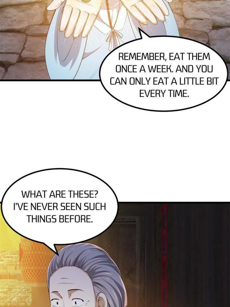 Read I