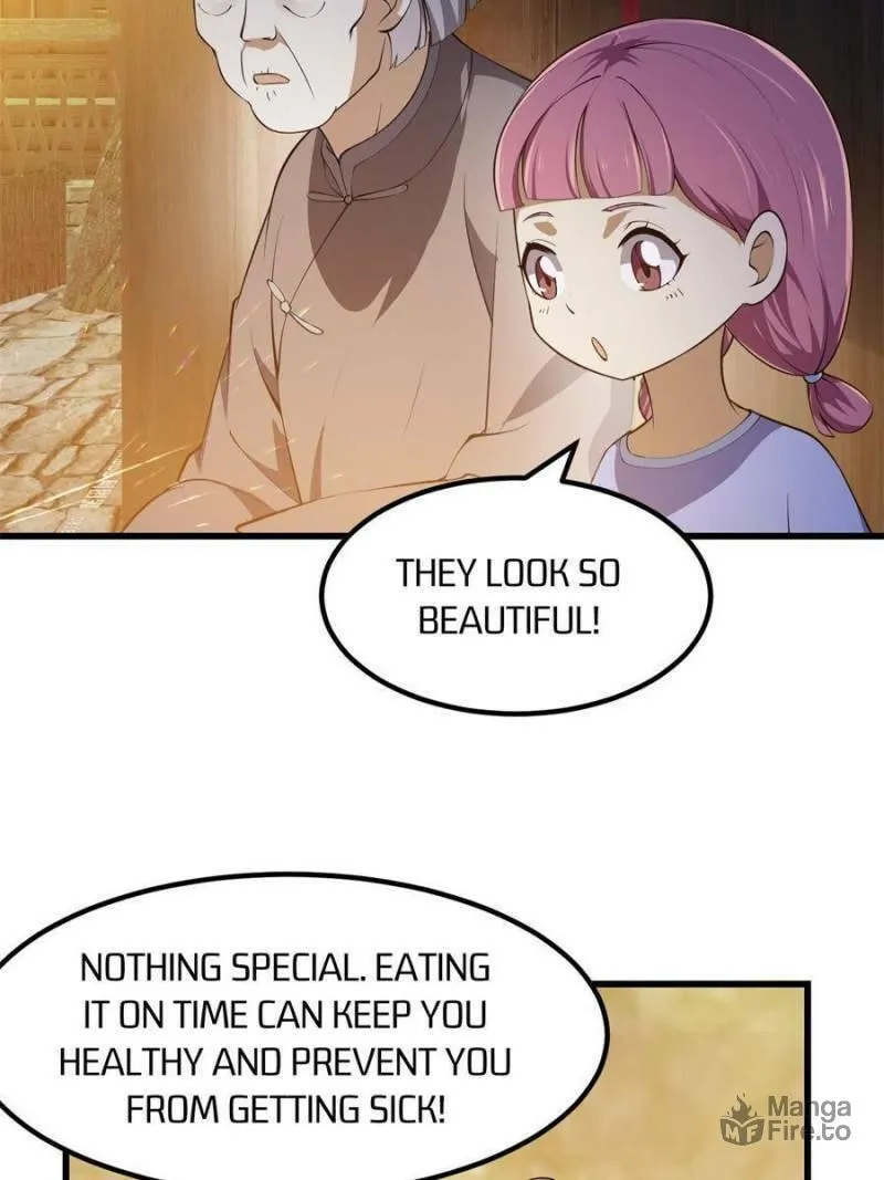 Read I