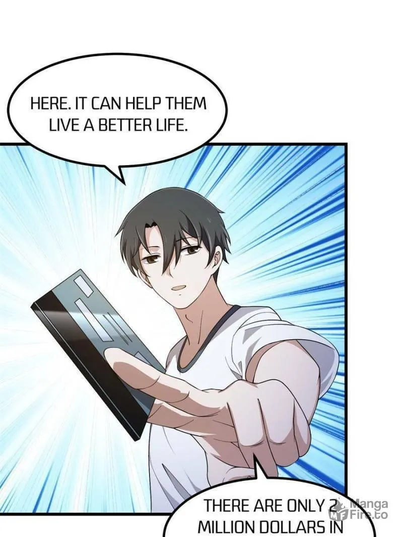 Read I