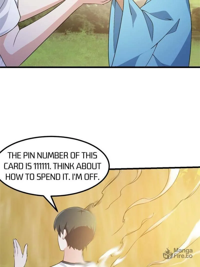 Read I