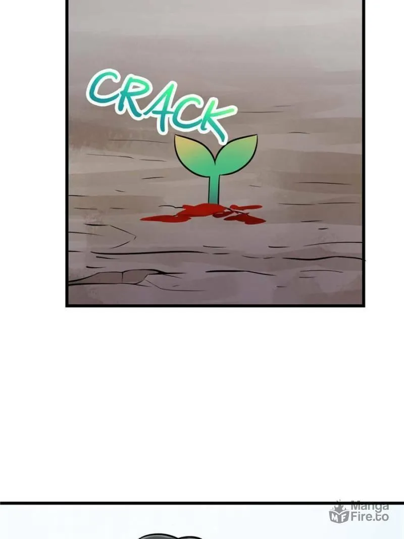 I'm Just An Invincible Immortal (Colored) Chapter 310 page 25 - 