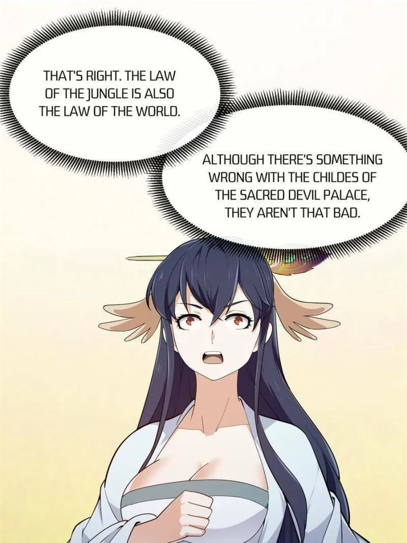 Read I