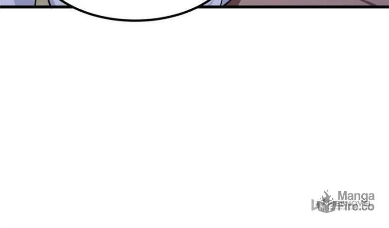 I'm Just An Invincible Immortal (Colored) Chapter 331 page 9 - 