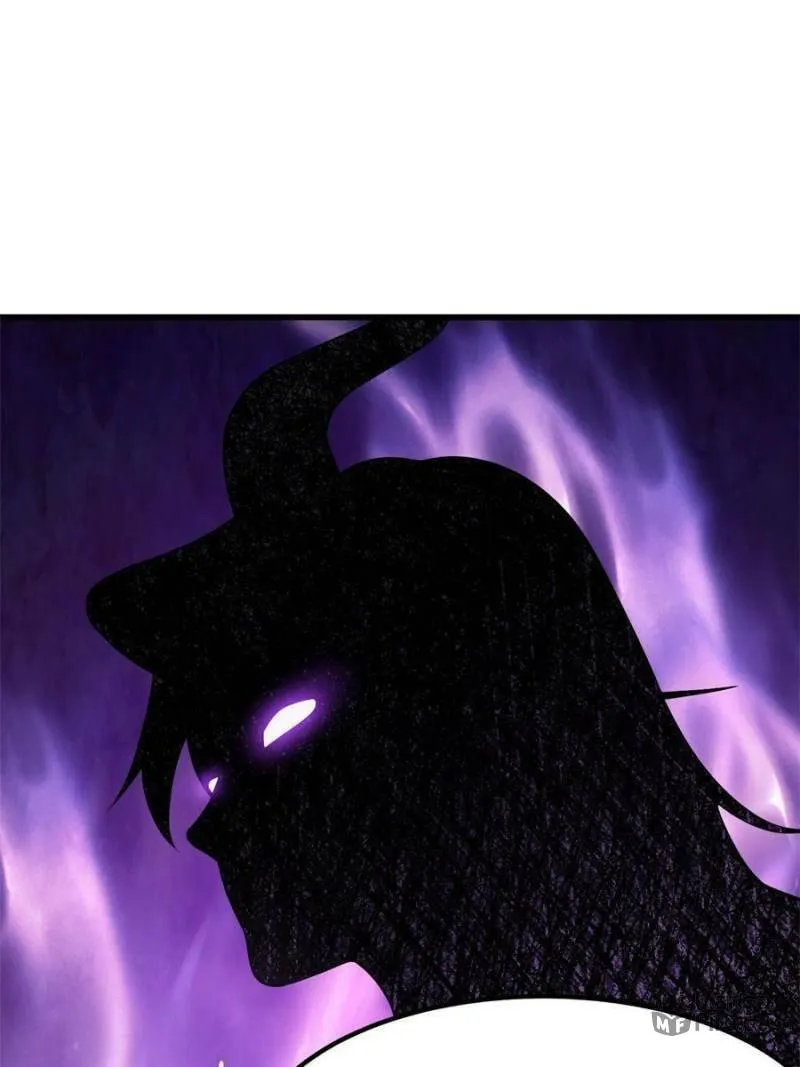 I'm Just An Invincible Immortal (Colored) Chapter 331 page 10 - 
