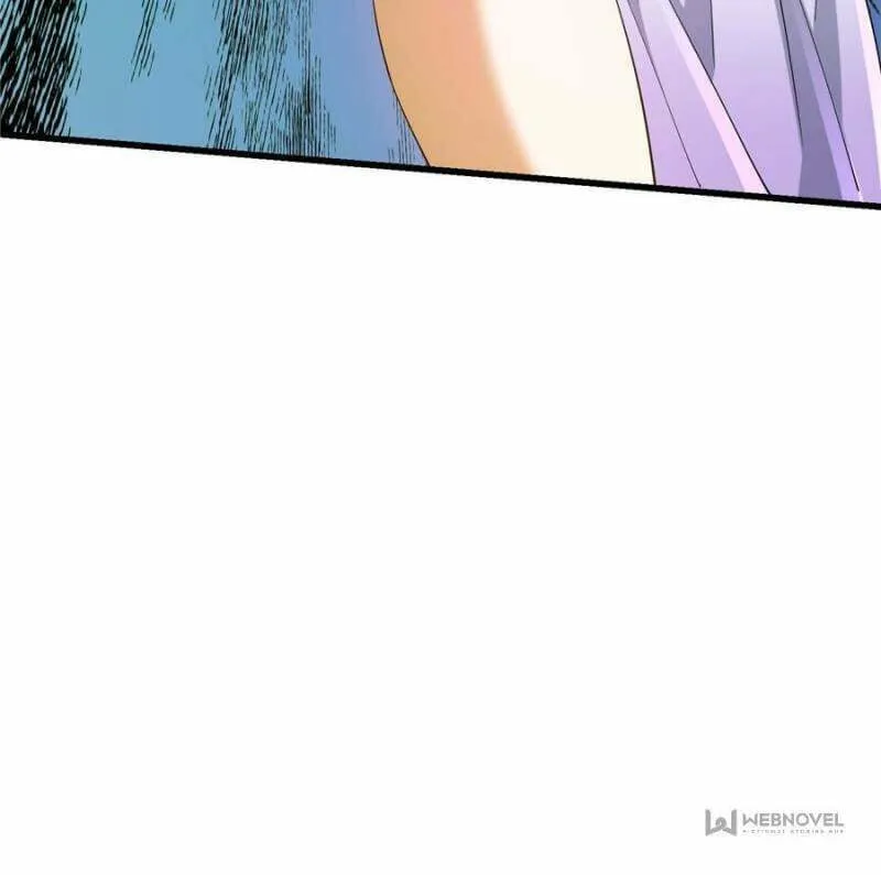I'm Just An Invincible Immortal (Colored) Chapter 363 page 22 - 