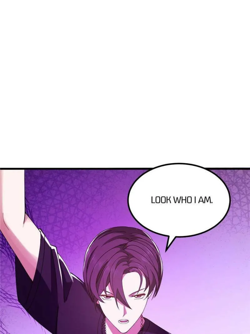 I'm Just An Invincible Immortal (Colored) Chapter 364 page 4 - 
