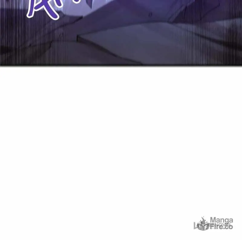 I'm Just An Invincible Immortal (Colored) Chapter 365 page 45 - 