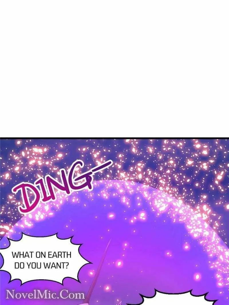 I'm Just An Invincible Immortal (Colored) Chapter 366 page 14 - 