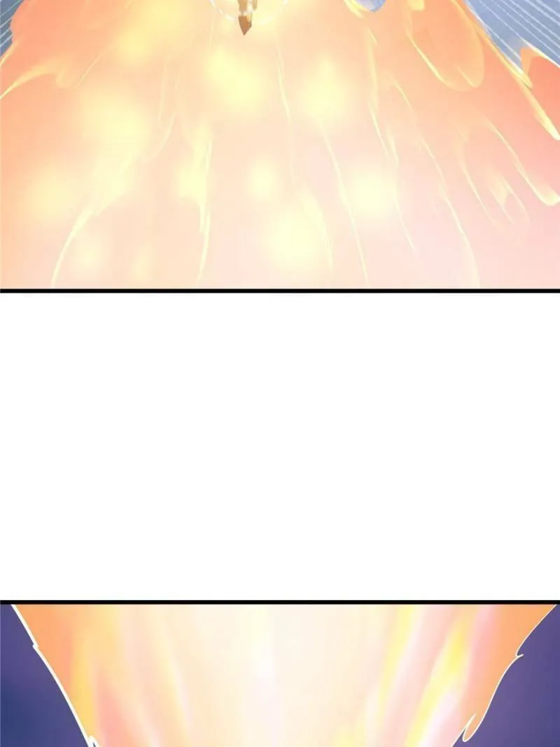 I'm Just An Invincible Immortal (Colored) Chapter 366 page 19 - 